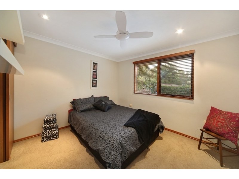 7 Dowle Place, Camden South NSW 2570