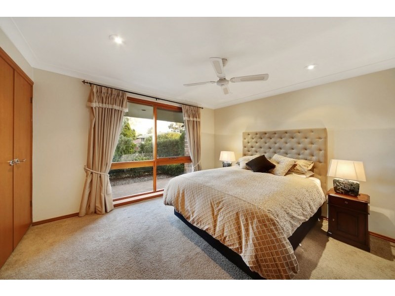 7 Dowle Place, Camden South NSW 2570