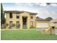 74 Glenrowan Drive, Harrington Park NSW 2567