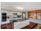 74 Glenrowan Drive, Harrington Park NSW 2567