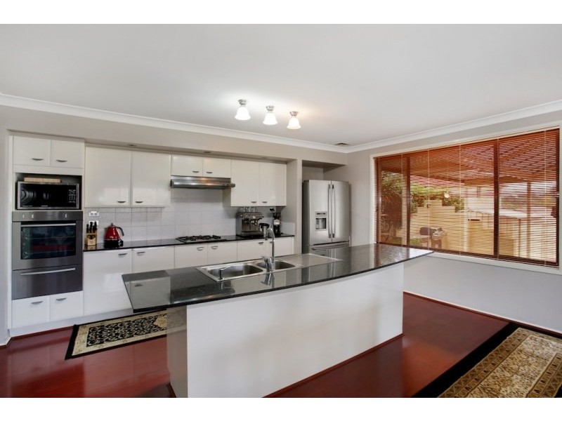 74 Glenrowan Drive, Harrington Park NSW 2567