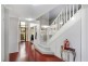 74 Glenrowan Drive, Harrington Park NSW 2567