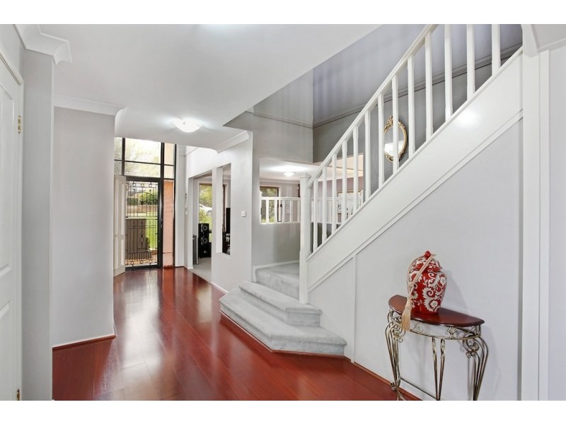 74 Glenrowan Drive, Harrington Park NSW 2567