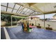74 Glenrowan Drive, Harrington Park NSW 2567