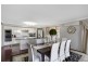 74 Glenrowan Drive, Harrington Park NSW 2567