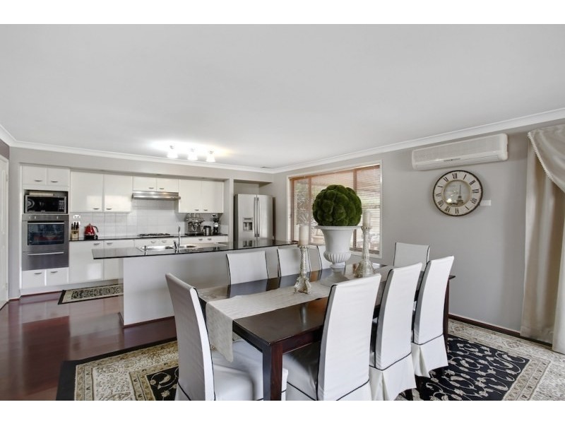 74 Glenrowan Drive, Harrington Park NSW 2567