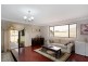 74 Glenrowan Drive, Harrington Park NSW 2567