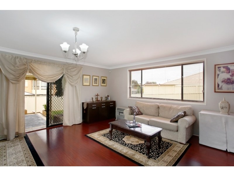 74 Glenrowan Drive, Harrington Park NSW 2567