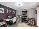 74 Glenrowan Drive, Harrington Park NSW 2567