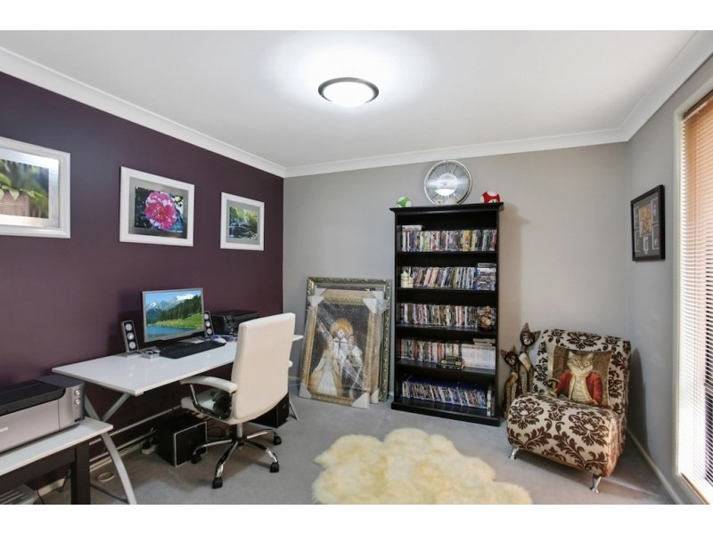 74 Glenrowan Drive, Harrington Park NSW 2567