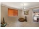 74 Glenrowan Drive, Harrington Park NSW 2567