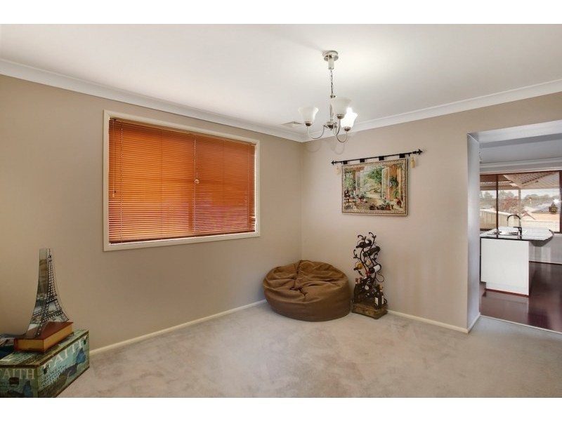 74 Glenrowan Drive, Harrington Park NSW 2567