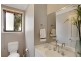 74 Glenrowan Drive, Harrington Park NSW 2567
