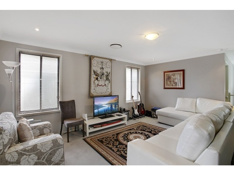74 Glenrowan Drive, Harrington Park NSW 2567