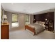74 Glenrowan Drive, Harrington Park NSW 2567