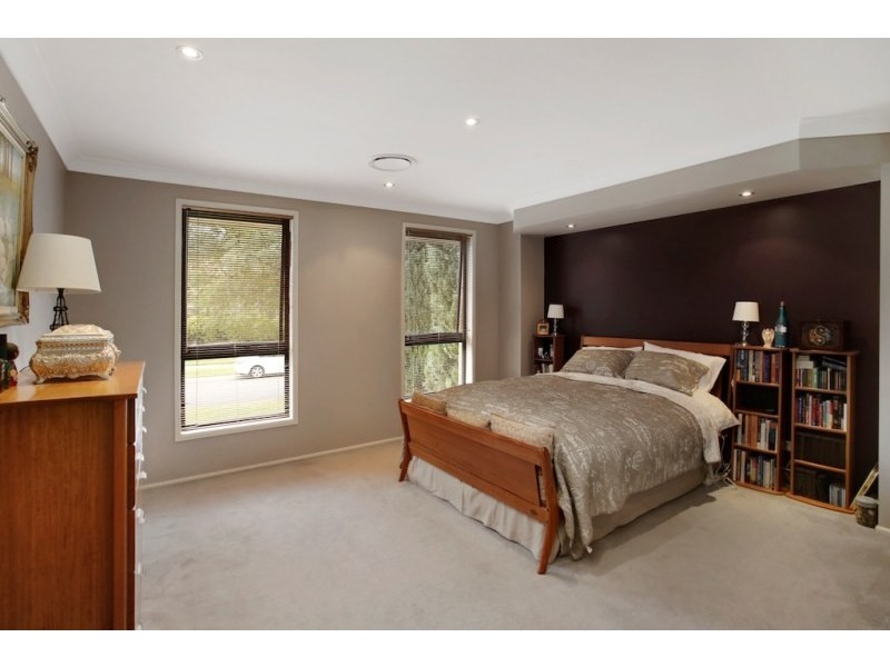 74 Glenrowan Drive, Harrington Park NSW 2567