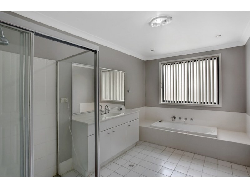 74 Glenrowan Drive, Harrington Park NSW 2567