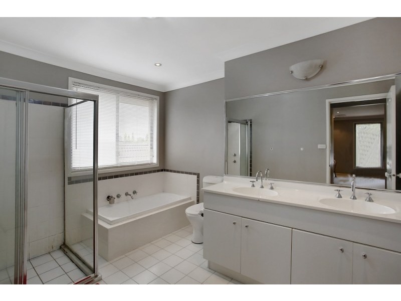 74 Glenrowan Drive, Harrington Park NSW 2567