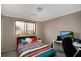 74 Glenrowan Drive, Harrington Park NSW 2567