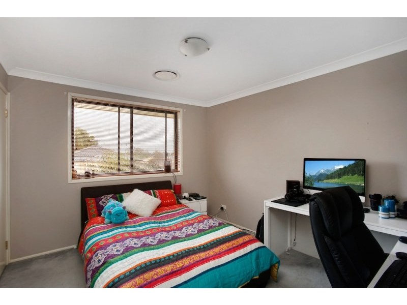74 Glenrowan Drive, Harrington Park NSW 2567