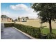 74 Glenrowan Drive, Harrington Park NSW 2567