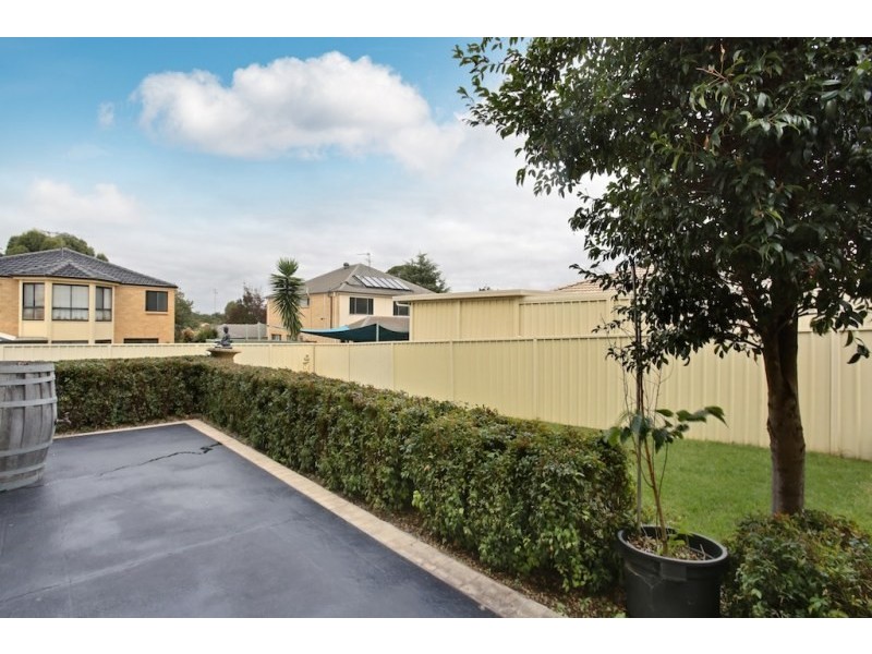 74 Glenrowan Drive, Harrington Park NSW 2567