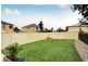 74 Glenrowan Drive, Harrington Park NSW 2567