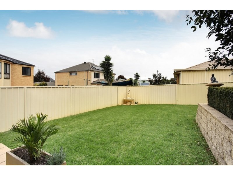 74 Glenrowan Drive, Harrington Park NSW 2567