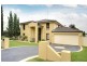 74 Glenrowan Drive, Harrington Park NSW 2567