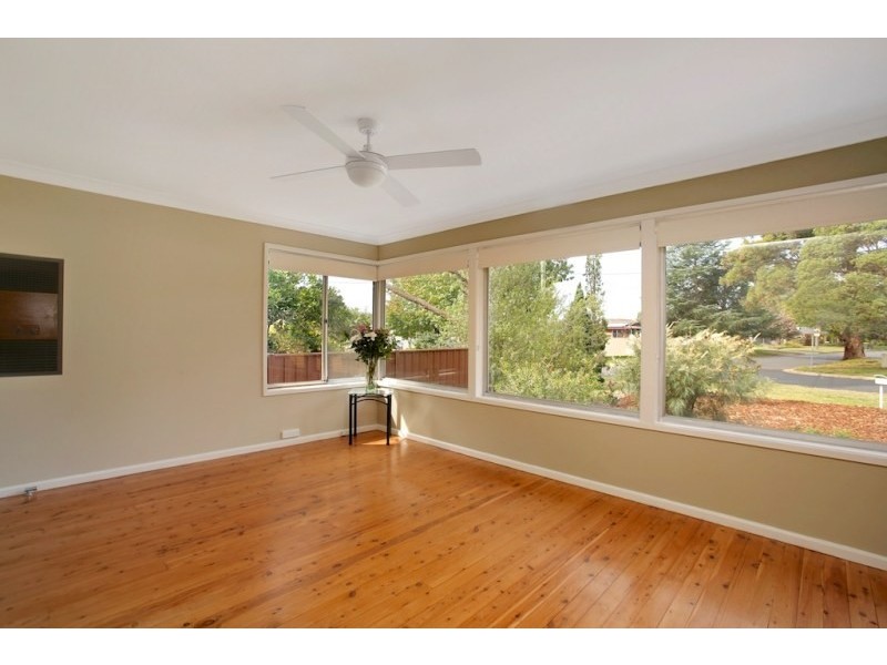 2 Cruikshank Avenue, Elderslie NSW 2570