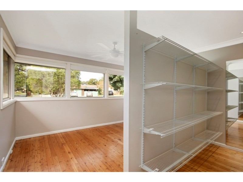 2 Cruikshank Avenue, Elderslie NSW 2570