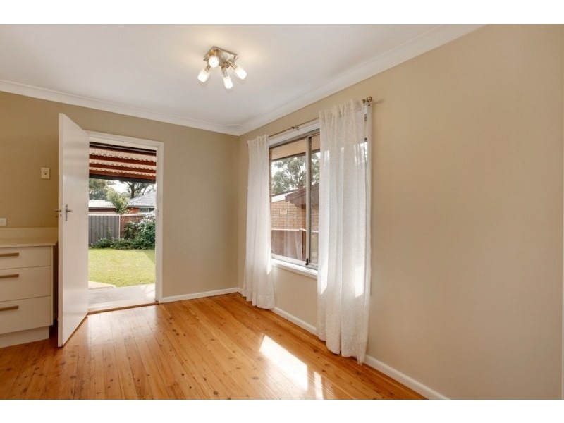 2 Cruikshank Avenue, Elderslie NSW 2570