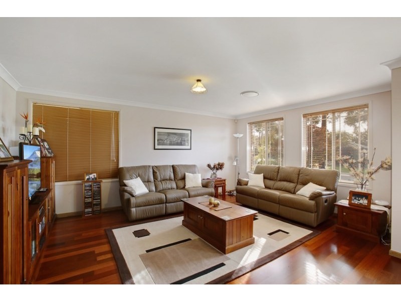 3 Buttercup Place, Mount Annan NSW 2567