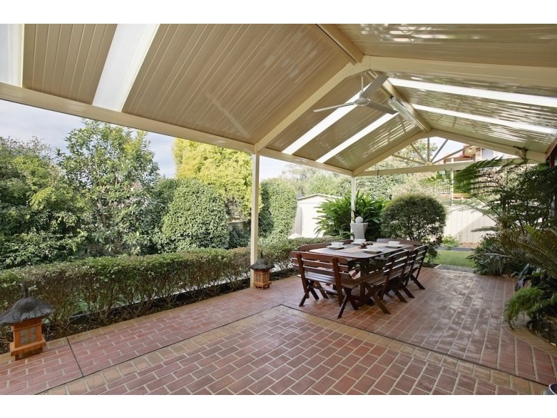 3 Buttercup Place, Mount Annan NSW 2567