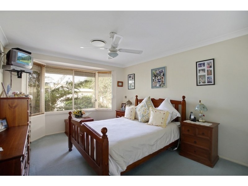 3 Buttercup Place, Mount Annan NSW 2567