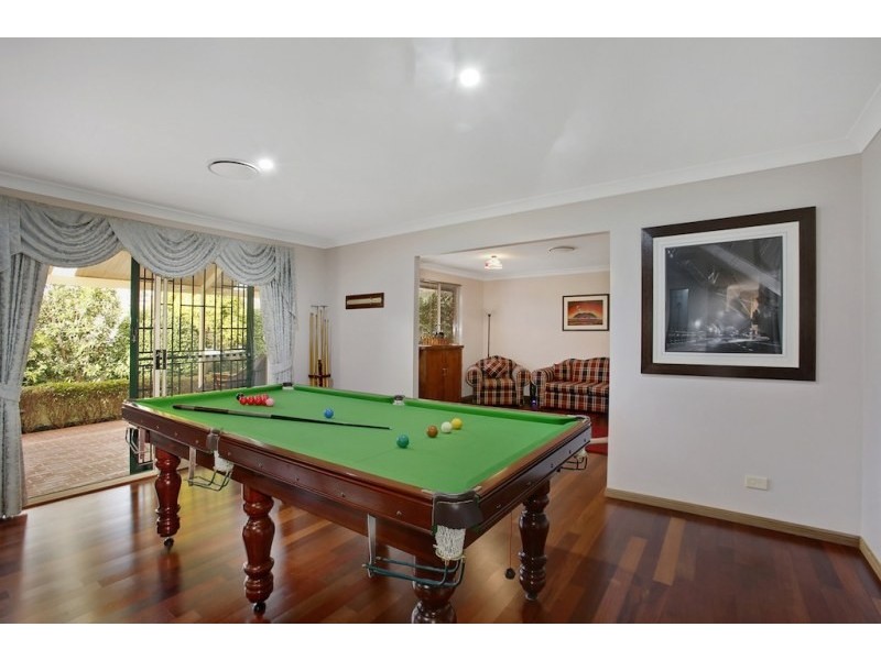 3 Buttercup Place, Mount Annan NSW 2567