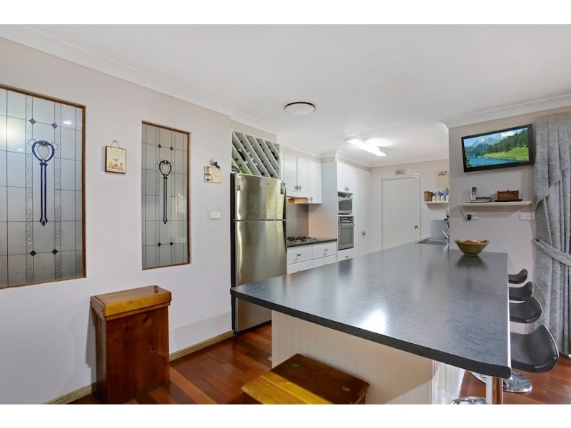 3 Buttercup Place, Mount Annan NSW 2567