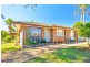 11 O’brien Road, Mount Annan NSW 2567