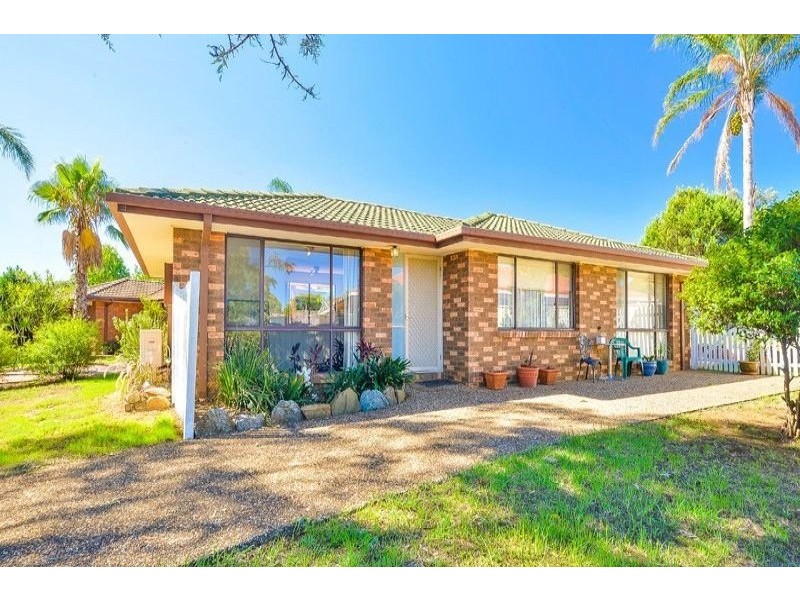 11 O’brien Road, Mount Annan NSW 2567