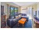 11 O’brien Road, Mount Annan NSW 2567