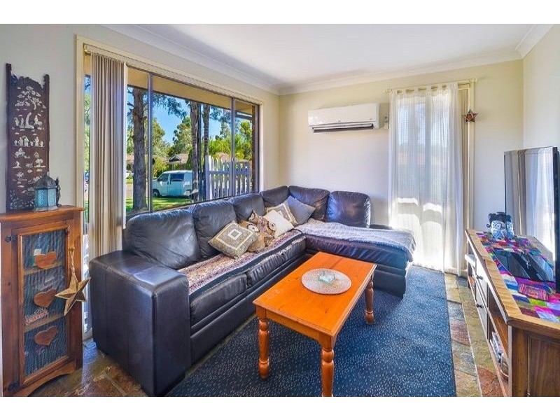 11 O’brien Road, Mount Annan NSW 2567