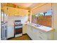 11 O’brien Road, Mount Annan NSW 2567
