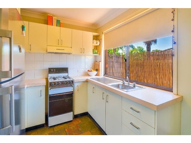 11 O’brien Road, Mount Annan NSW 2567