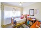 11 O’brien Road, Mount Annan NSW 2567