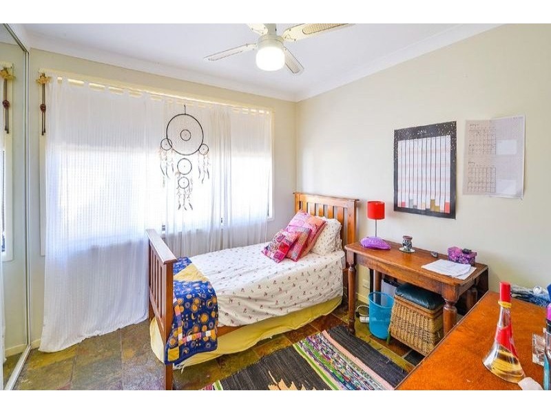 11 O’brien Road, Mount Annan NSW 2567