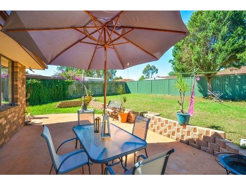 11 O’brien Road, Mount Annan NSW 2567