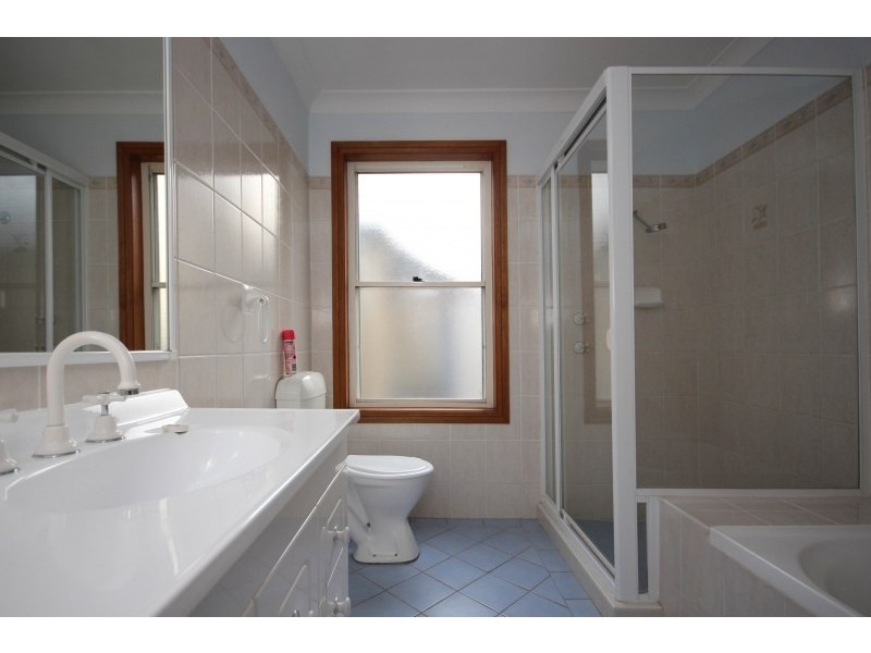 41 Reserve Circuit, Currans Hill NSW 2567