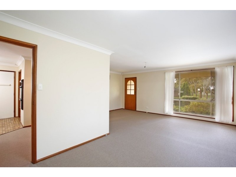 8/14 Reeve Place, Camden South NSW 2570