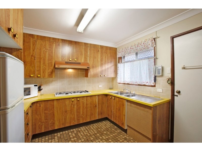 8/14 Reeve Place, Camden South NSW 2570