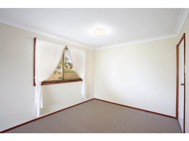 8/14 Reeve Place, Camden South NSW 2570